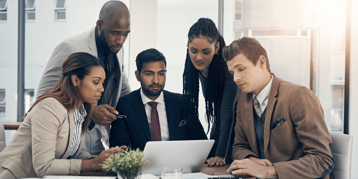 Email Marketing Strategy