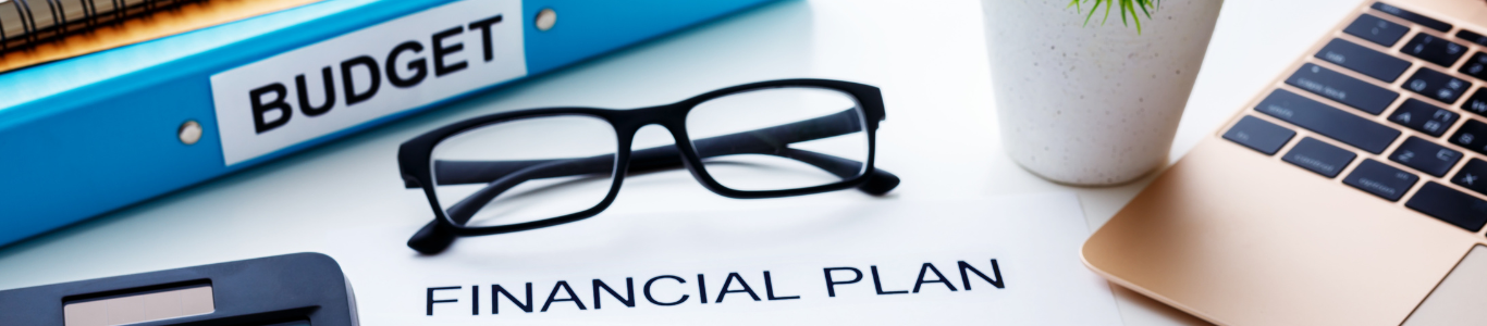 Financial Planning