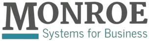 Monroe