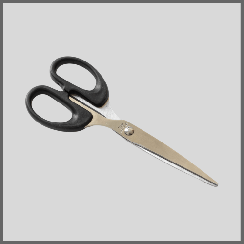 Scissors