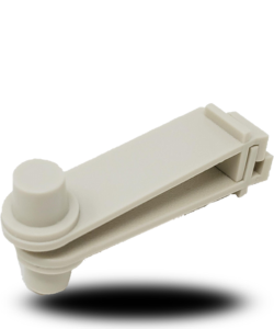 Calculator Paper Roll Holder Calculator Paper Roll Holder