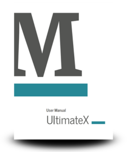 Monroe UltimateX User Manual