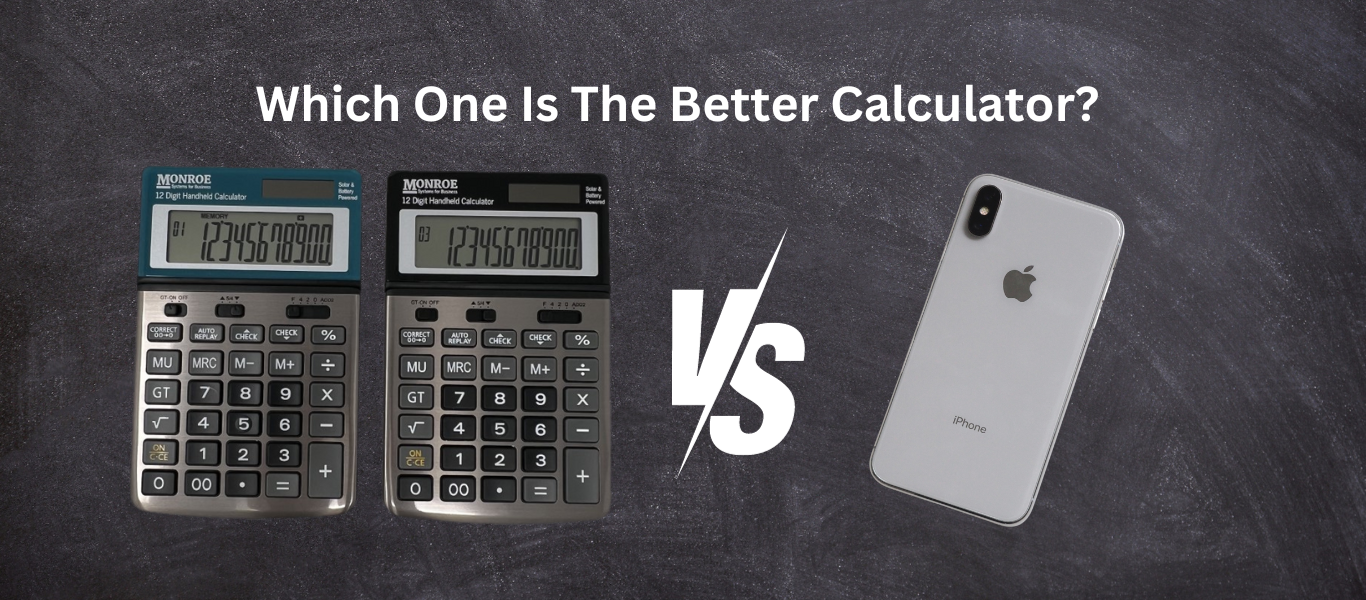 https://cdn11.bigcommerce.com/s-fp5opfnomp/product_images/uploaded_images/copy-of-which-one-is-the-better-calculator.png