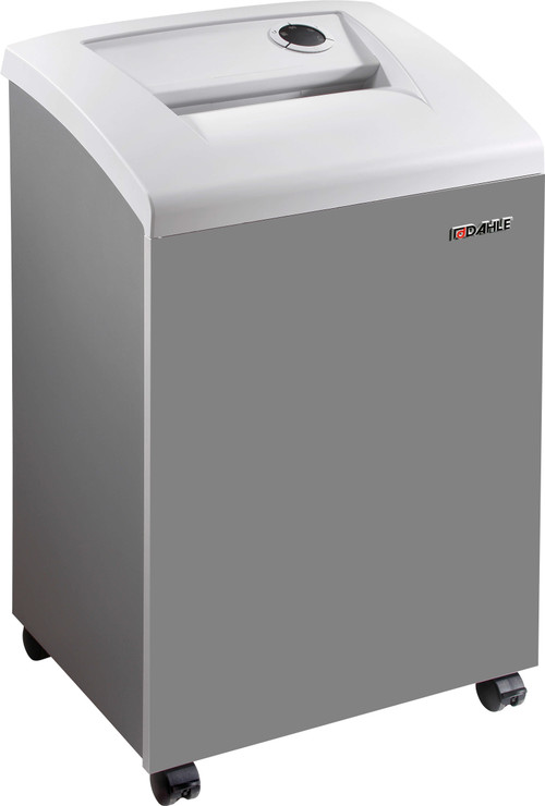 ono40 ページ／ドテラ DE1000X | 2500W MAX. | 8Ω – Comando Audio Inc.