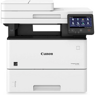 Canon imageCLASS D1620 Laser Printer (Refurbished)