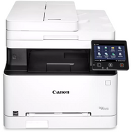  Canon Color imageCLASS MF642Cdw (Refurbished)