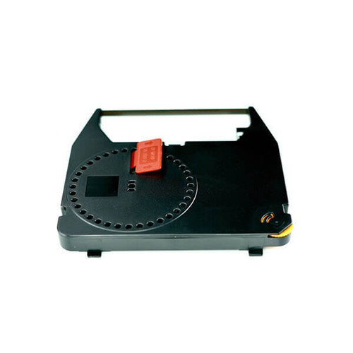 IBM Wheelwriter Ink Ribbon | Monroe Systems for Business