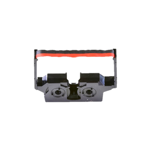 6-Pack Adler Royal 500 DX Cash Register Ink Rollers - Replacement Roller Set