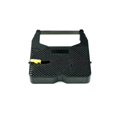 T311__63204.1494359991.1280.