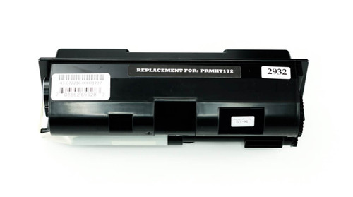KYOCERA-