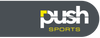 Push Sports Braces