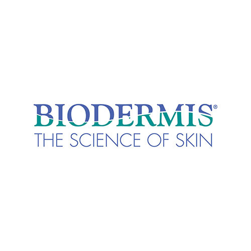 Biodermis