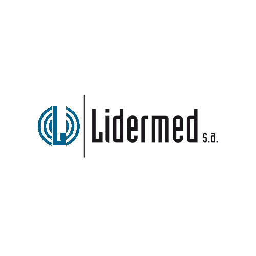 Lidermed