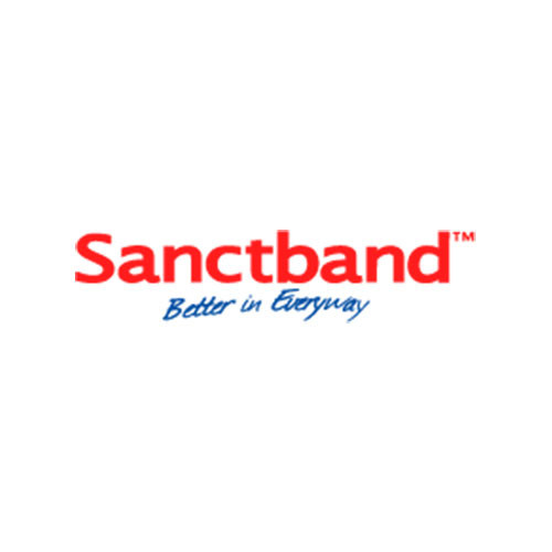 Sanctband