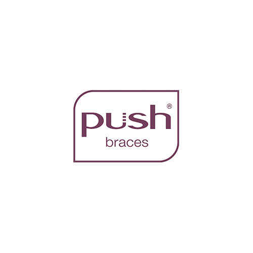 Push Braces