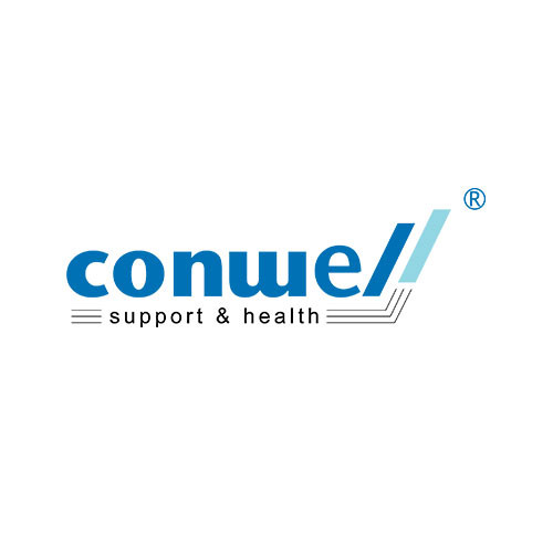 Conwell Medical