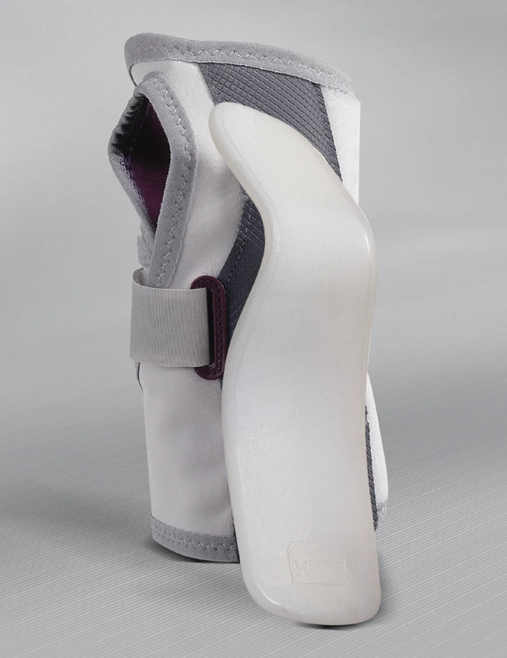 Push Lock Splint Push med Wrist Splint