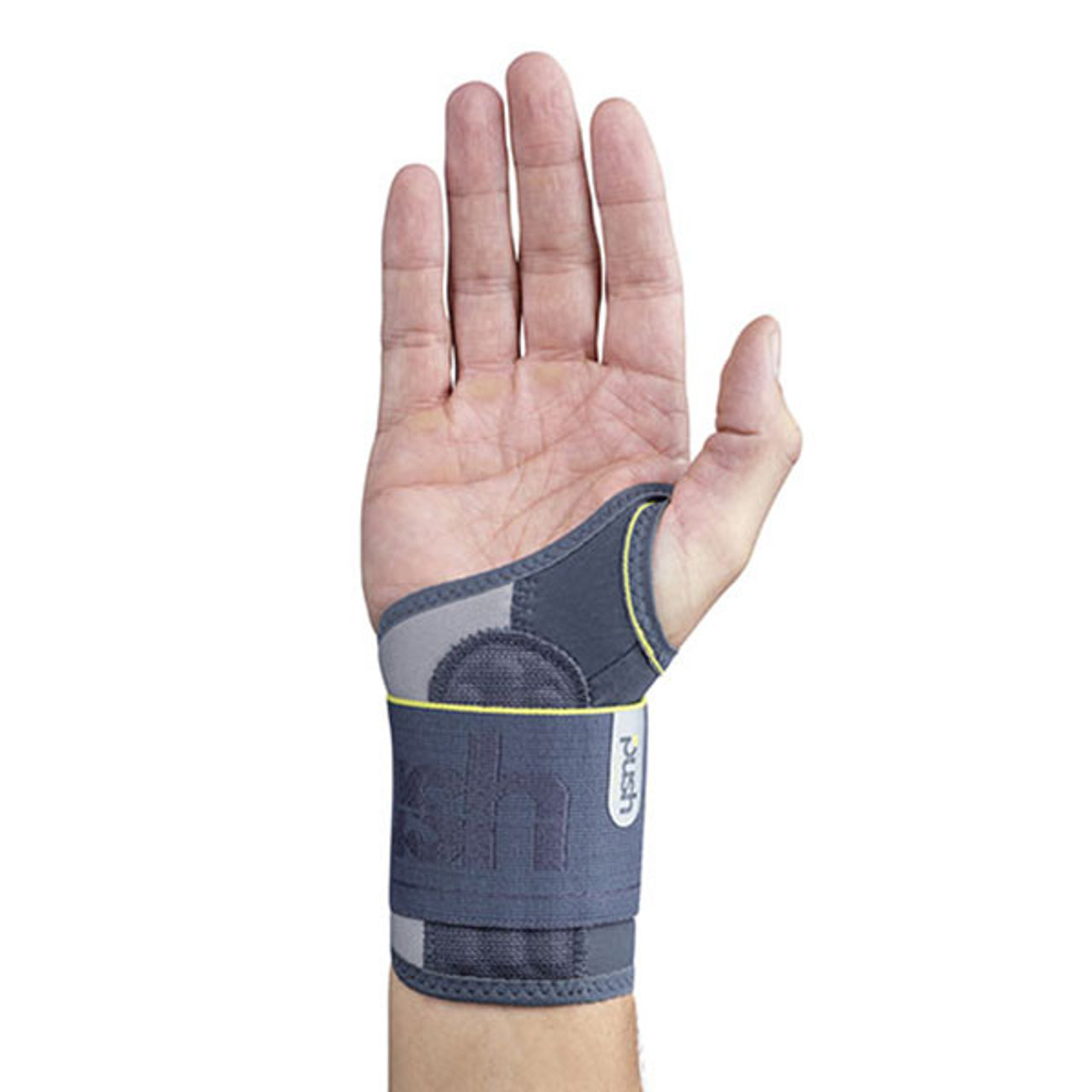 wrist brace sports