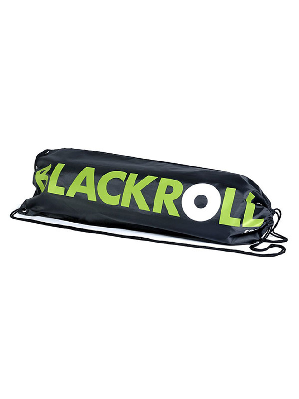 BLACKROLL Gymbag