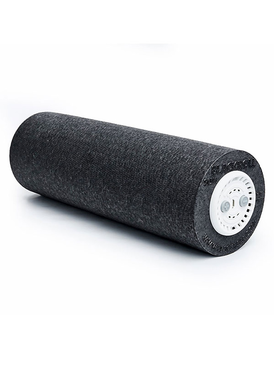 BLACKROLL BOOSTER SLIM Foam Roller