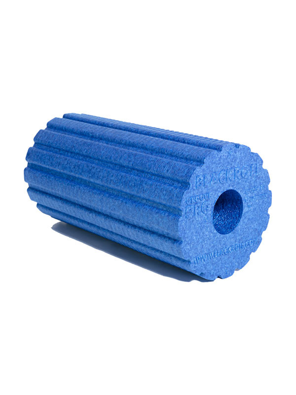 BLACKROLL® Groove Foam Roller - Main Image