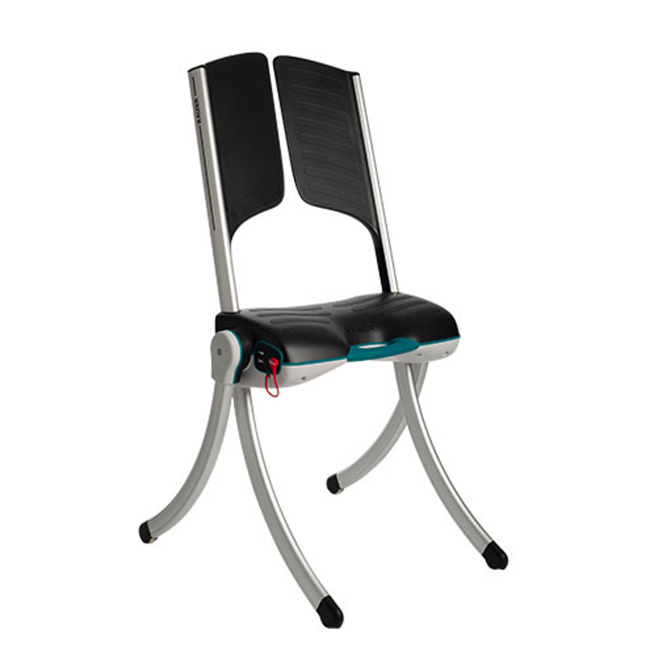 Raizer II Lifting Chair with Remote