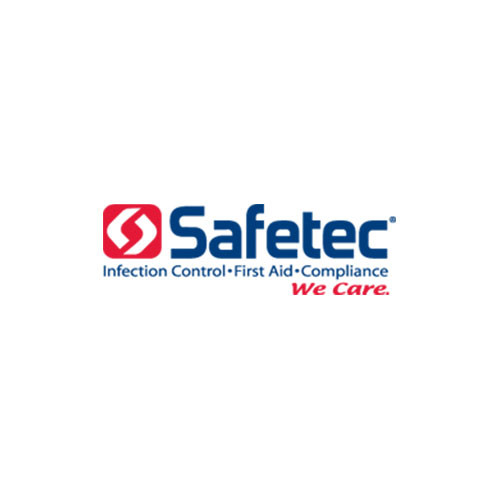 Safetec