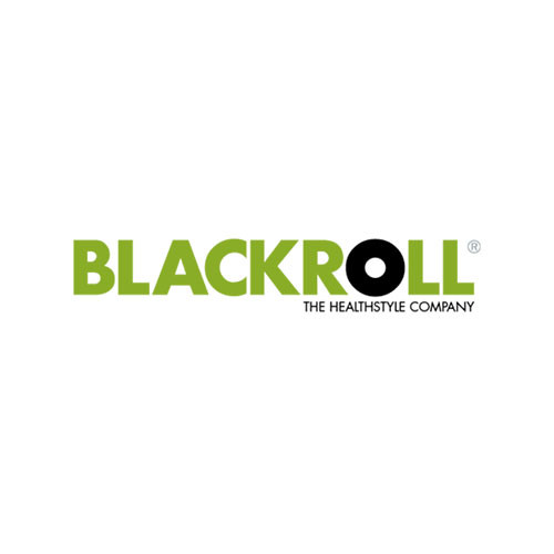 BLACKROLL®