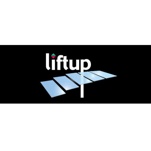 Liftup