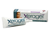 Xeragel Silicone Gel