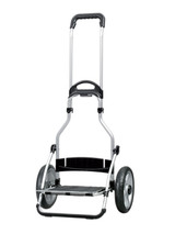 Raizer Accessory - Trolley
