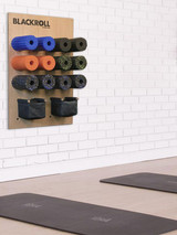 BLACKROLL® Peg Board Large