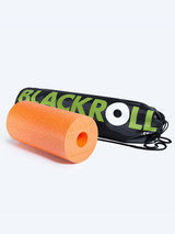 BLACKROLL® Gymbag