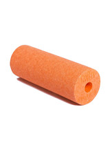 BLACKROLL® Mini Foam Roller