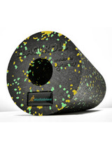 BLACKROLL® STANDARD Wallabies Version