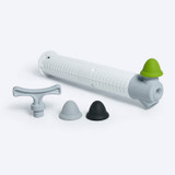 BLACKROLL® BOOSTER Head (Attachment)