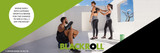 BLACKROLL® EDUCATION EVENT - SYDNEY - 23/24TH FEB 2019