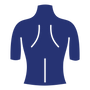 Back & Neck