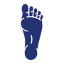 Foot