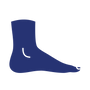 Ankle