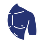 Shoulder