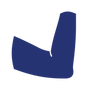 Elbow