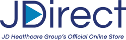 JD Direct