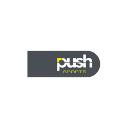 Push Sports