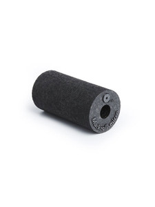BLACKROLL® Micro Foam Roller BLACKROLL® Micro Foam Roller