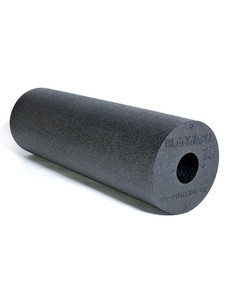 BLACKROLL® STANDARD 45 Massage Roller BLACKROLL® STANDARD 45 Massage Roller