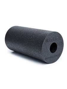 BLACKROLL® STANDARD Massage Roller BLACKROLL® STANDARD Massage Roller