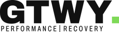 GTWY