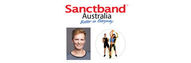 Elastic Resistance Approach with Different Concepts | Workshop by:  Dr. Dagmar Pavlů, CSc.