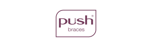 Push Braces